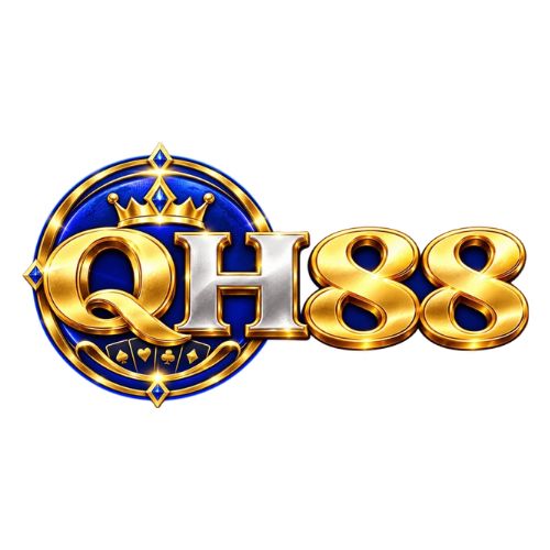 QH88
