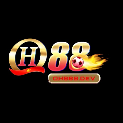qh888dev