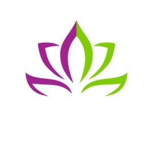 Quality Home Health | NDIS Provider