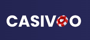 Casivoo.com