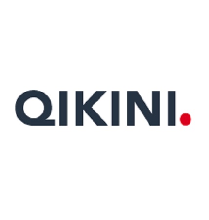 The Best Qikini Tan-Through Swimwear Online Store