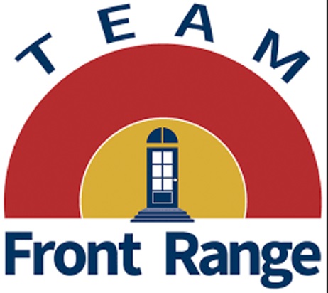 Team Front Range Keller Williams