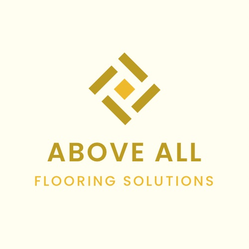 Above all flooring solutions