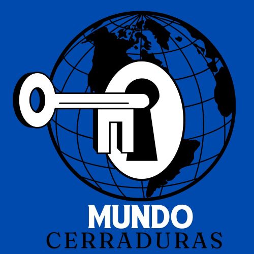 Cerrajeros Barcelona - ABCcerrajeros 24 Horas