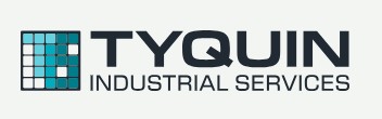 Tyquin Industrial Services