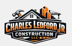Charles Ledford Jr Construction, LLC
