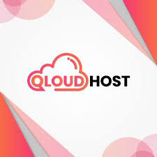 DMCA Ignored Hosting - QloudHost