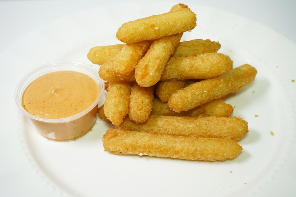 ACHILITO’S TAQUERIA