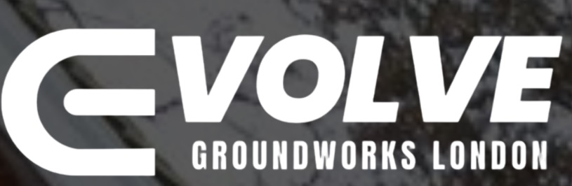Evolve Groundworks London