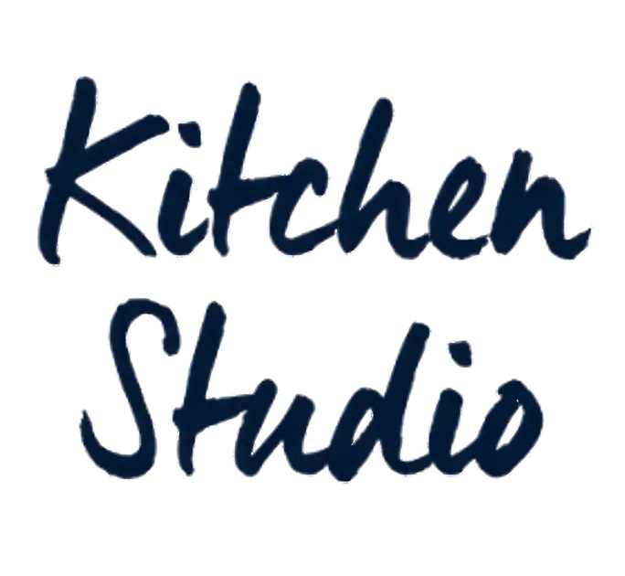 Kitchen Studio