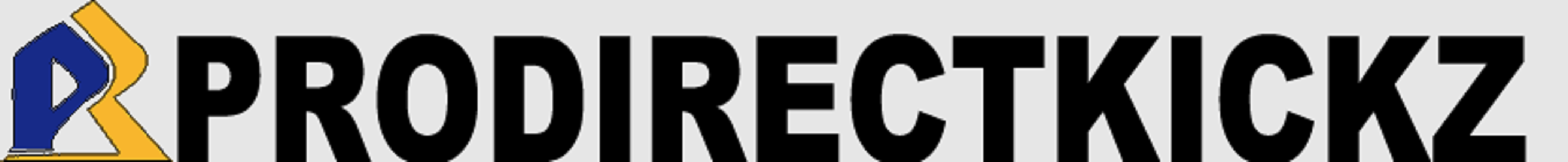 prodirectkickzcom