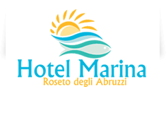 Hotel Marina pet friendly