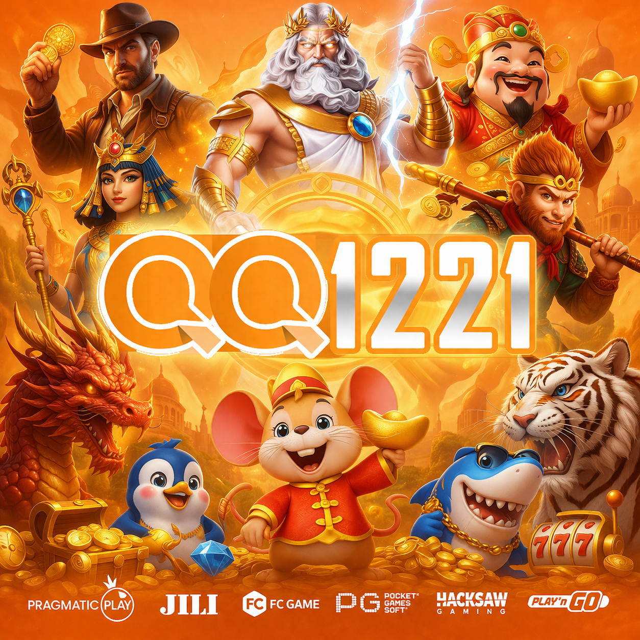 qq1221situsslot