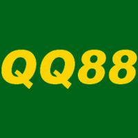 QQ88