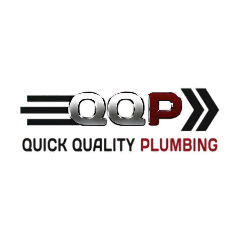 Quick Quality Plumbing Lehi