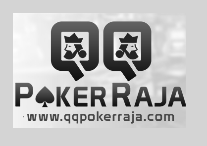 QQPokerRaja