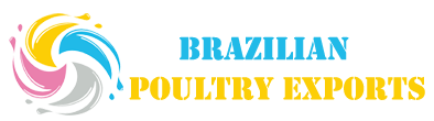 Brazilian Poultry Exports