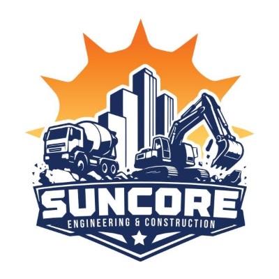 suncore.la