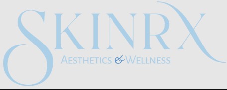 Aesthetics089 Aesthetics089