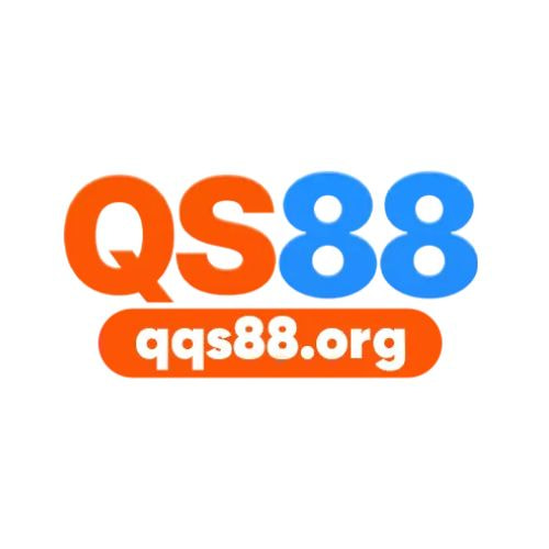 qqs88org