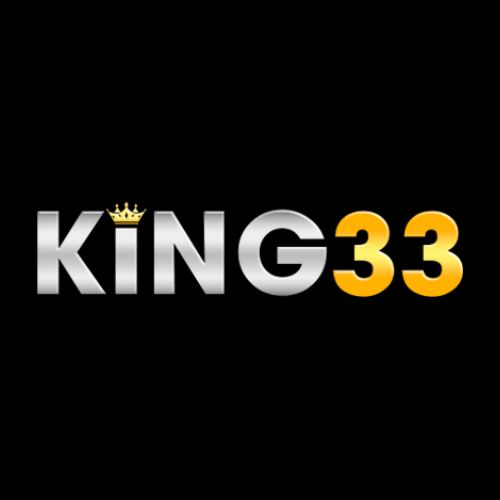 king33century