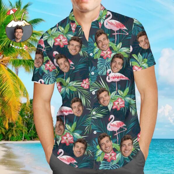 myhawaiianshirts2