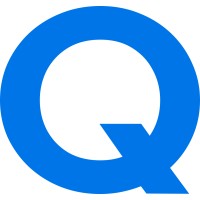 QrentalAU