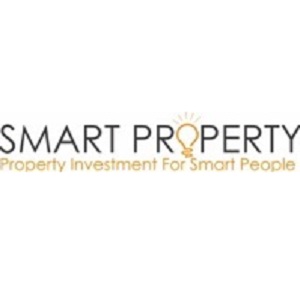 Smart Property