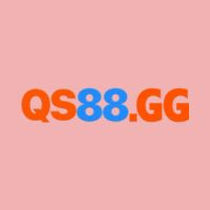 qs88 gg