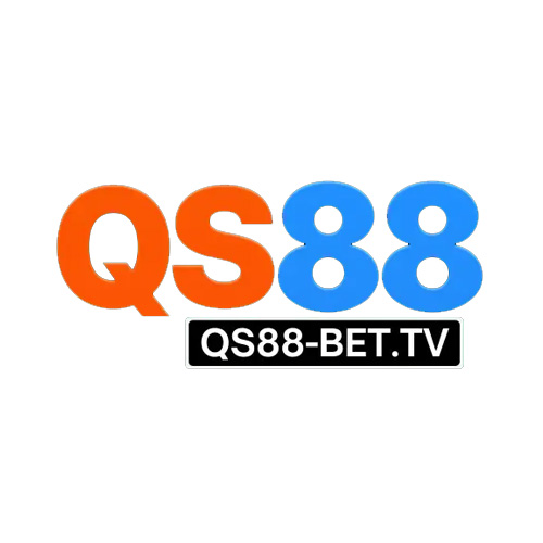 qs88bettv2