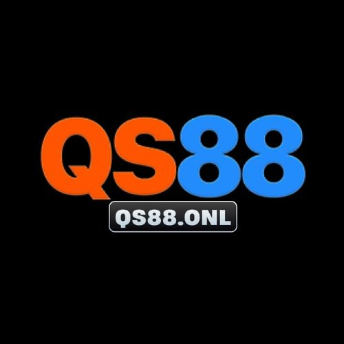 QS88 Onl
