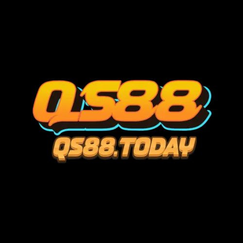 QS88 Today