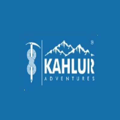 kahluradventures