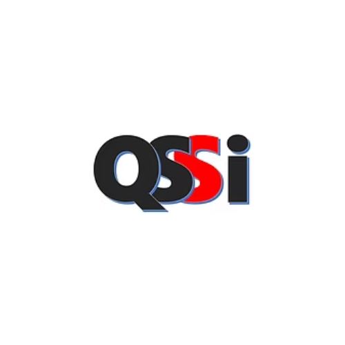 qssiabca qssiabca
