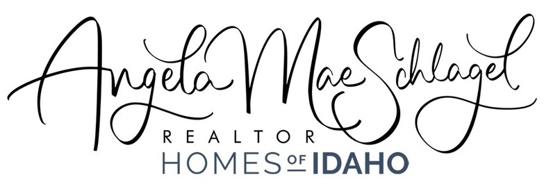 Angela Mae Schlagel, 208 Home Pros Real Estate