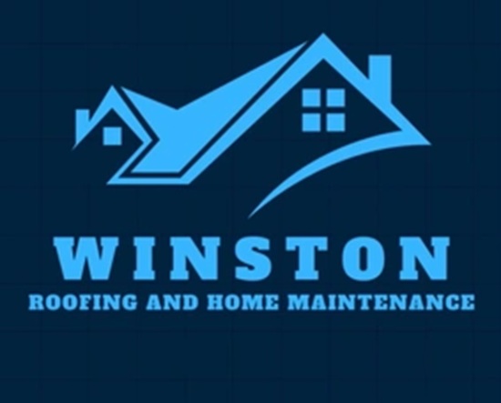 Winston Roofing and Home Maintenance