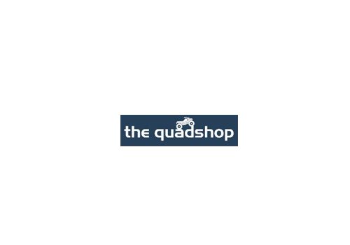 quadshopukuk
