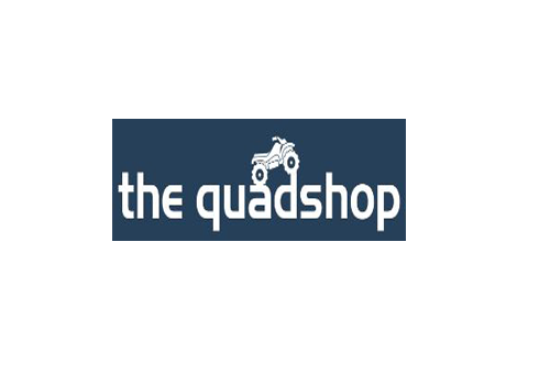 The Quadshop
