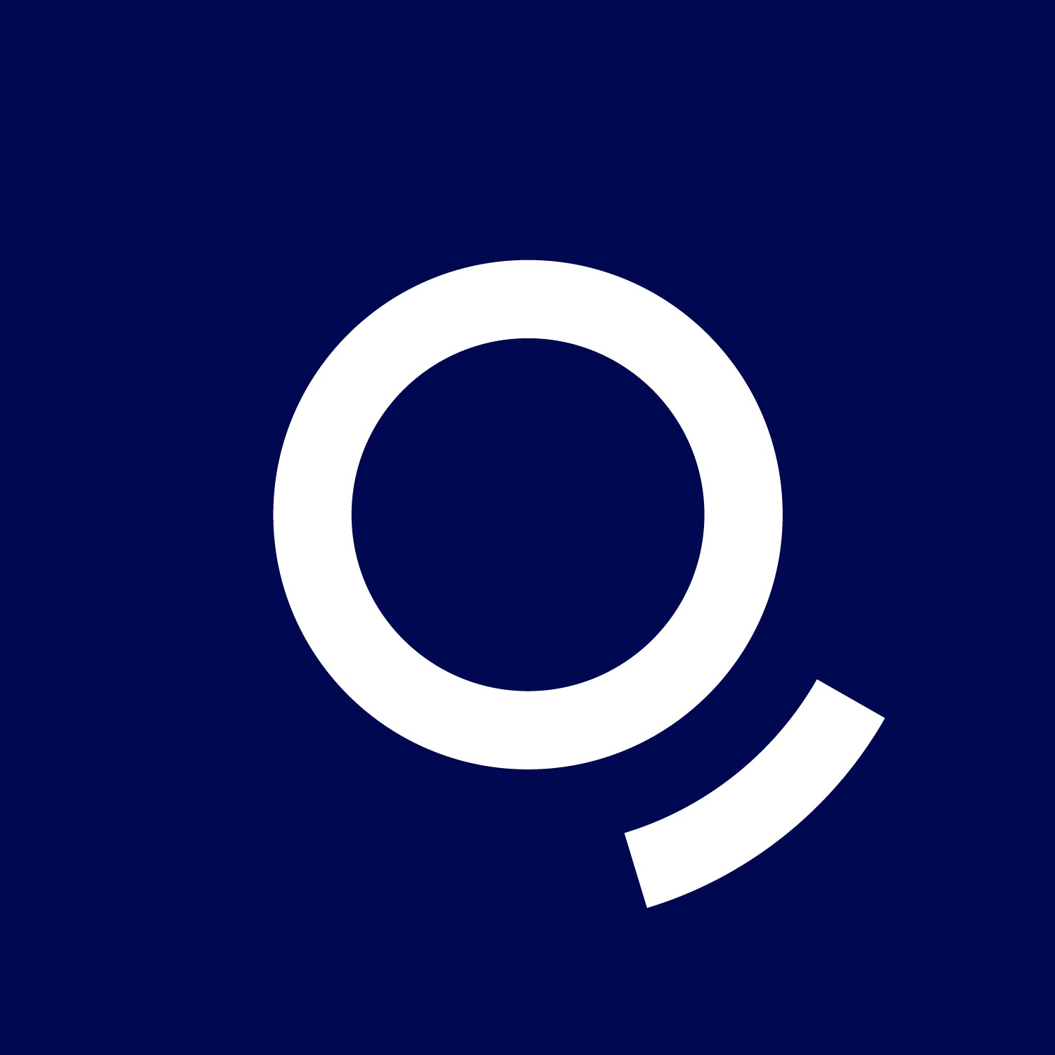 Qualee Technology