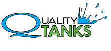 Water Tanks Prices - Rainwater Tanks and Septic Tanks Brisbane - Quality Tanks