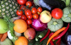 Pietro Produce Inc