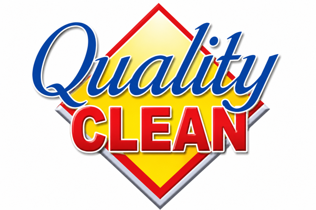 Quality Clean