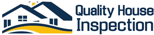 qualityhouseinspection