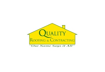 qualityroofingcontracting