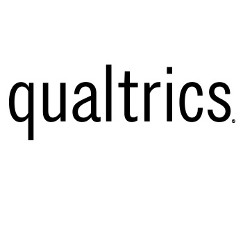 Qualtrics