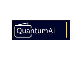 Quantum AI