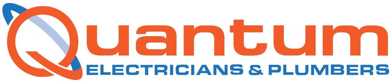 KensingtonChiswickPutney KensingtonChiswickPutney