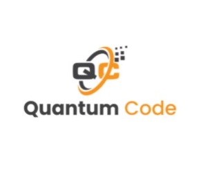 Quantum Code