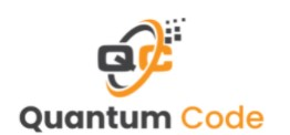 Quantum Code CH
