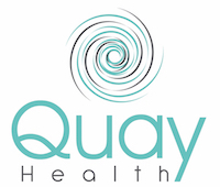 Quay Health